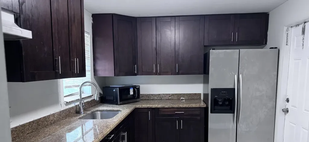 817 NW 7th Street West Palm Beach FL 33401