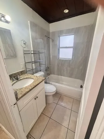 817 NW 7th Street West Palm Beach FL 33401