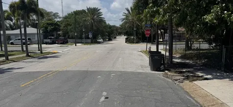 817 NW 7th Street West Palm Beach FL 33401