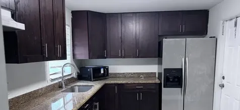 817 NW 7th Street West Palm Beach FL 33401