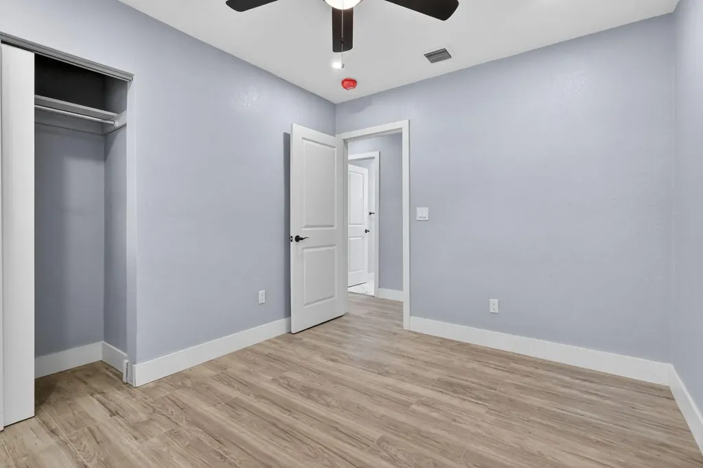 3830 SW 30th Street Hollywood FL 33023