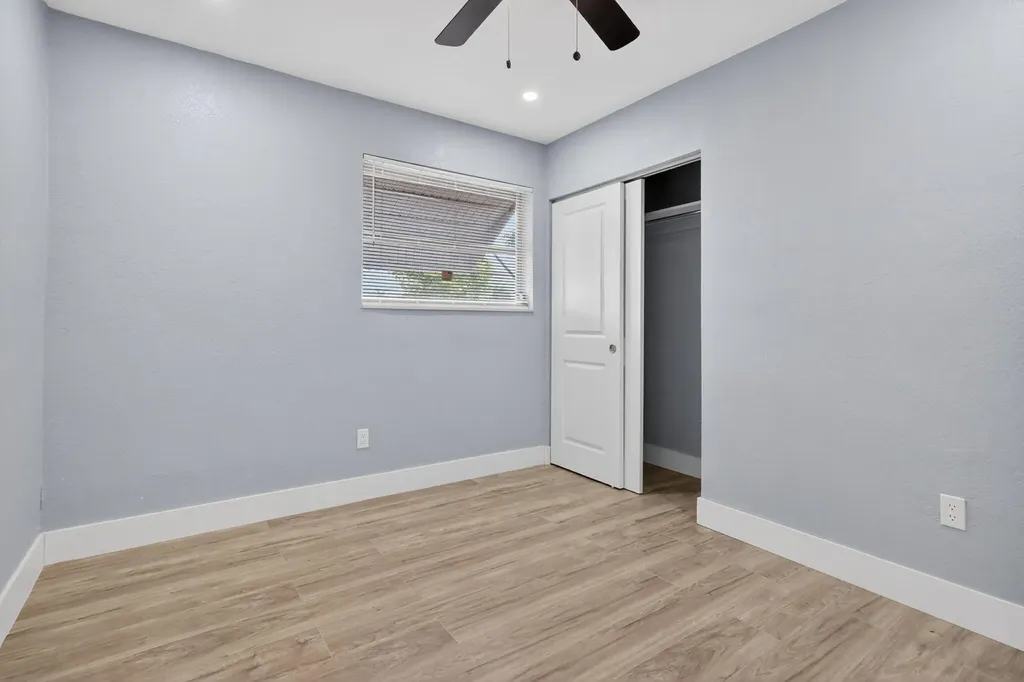 3830 SW 30th Street Hollywood FL 33023