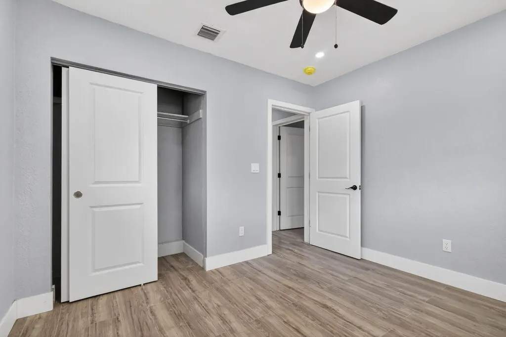 3830 SW 30th Street Hollywood FL 33023