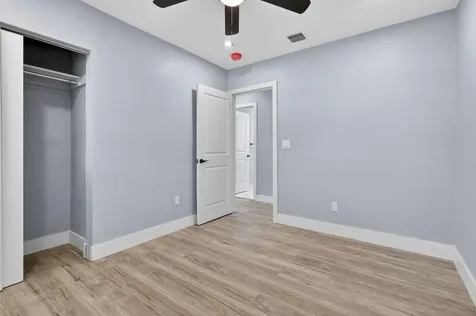3830 SW 30th Street Hollywood FL 33023