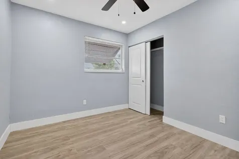 3830 SW 30th Street Hollywood FL 33023