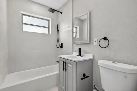 3830 SW 30th Street Hollywood FL 33023