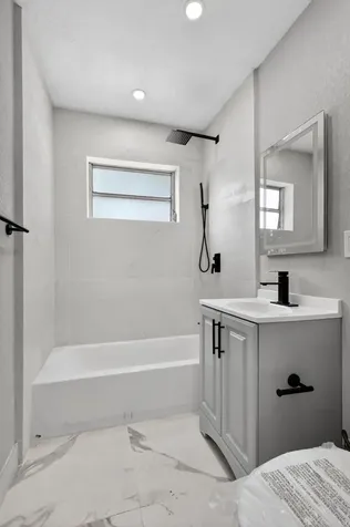 3830 SW 30th Street Hollywood FL 33023