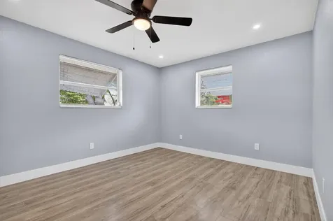 3830 SW 30th Street Hollywood FL 33023