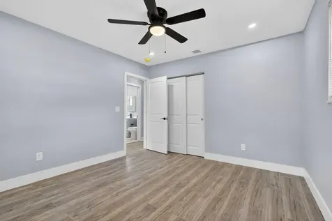 3830 SW 30th Street Hollywood FL 33023
