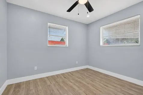 3830 SW 30th Street Hollywood FL 33023