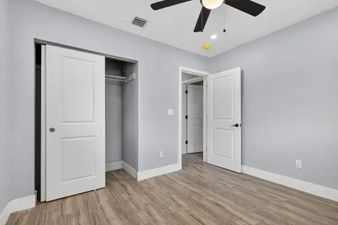3830 SW 30th Street Hollywood FL 33023