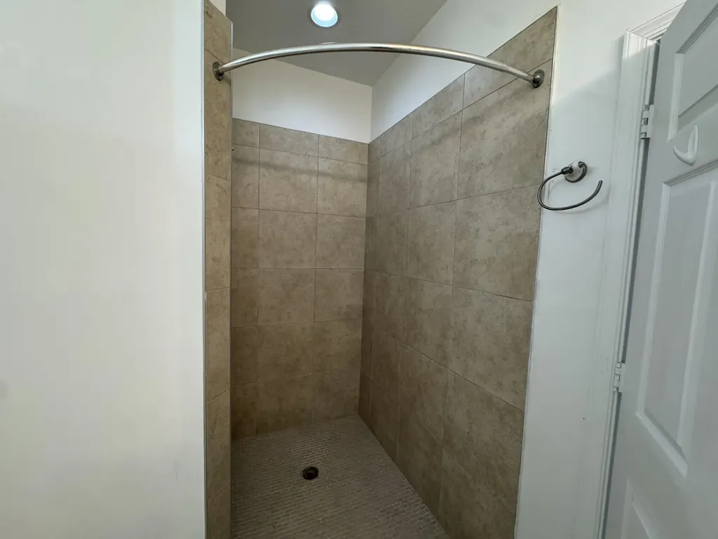 1804 SW Jamesport Drive Port St Lucie FL 34953