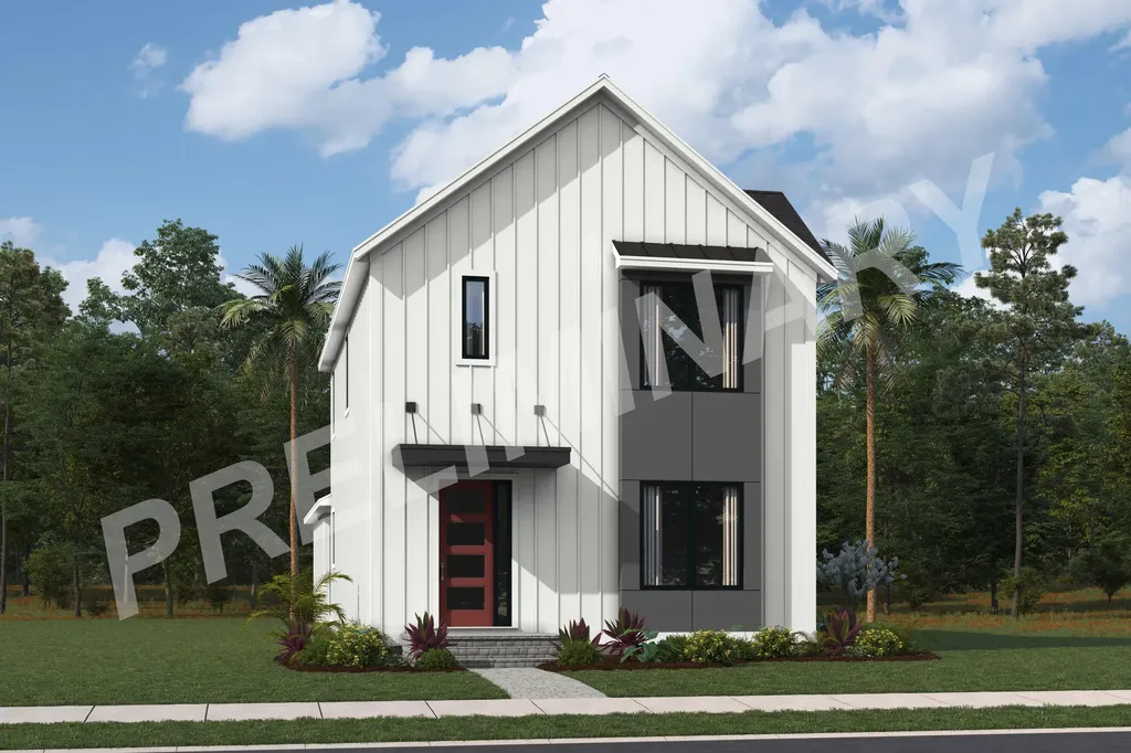10730 SW Pioneer Parkway Palm City FL 34990