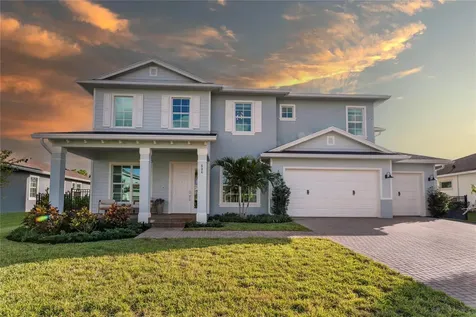 624 Hookline Circle Loxahatchee FL 33470