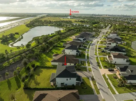 624 Hookline Circle Loxahatchee FL 33470