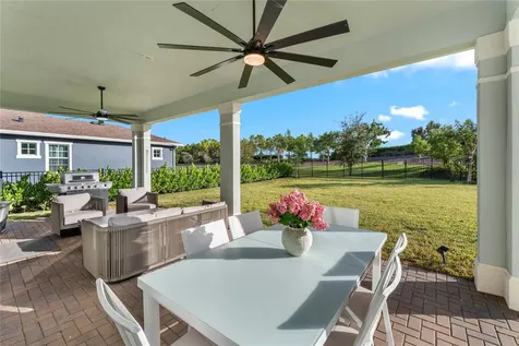 624 Hookline Circle Loxahatchee FL 33470