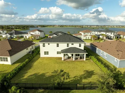 624 Hookline Circle Loxahatchee FL 33470