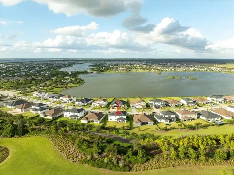 624 Hookline Circle Loxahatchee FL 33470