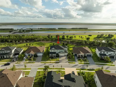 624 Hookline Circle Loxahatchee FL 33470