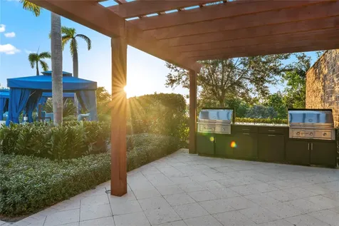 624 Hookline Circle Loxahatchee FL 33470