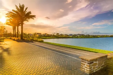624 Hookline Circle Loxahatchee FL 33470