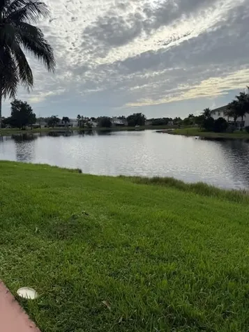 20525 SW 2nd Street Pembroke Pines FL 33029