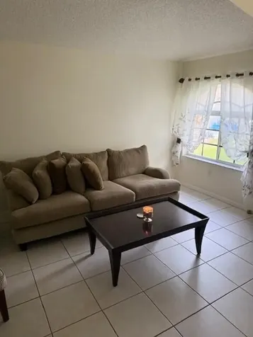 20525 SW 2nd Street Pembroke Pines FL 33029