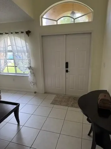 20525 SW 2nd Street Pembroke Pines FL 33029
