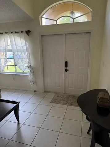 20525 SW 2nd Street Pembroke Pines FL 33029