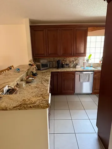 20525 SW 2nd Street Pembroke Pines FL 33029