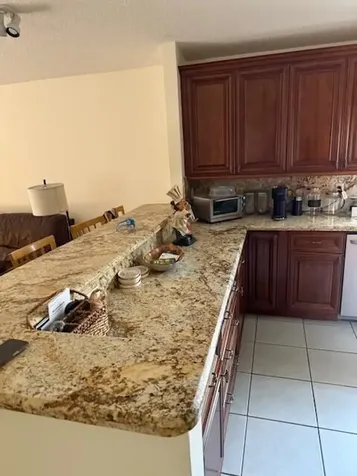 20525 SW 2nd Street Pembroke Pines FL 33029