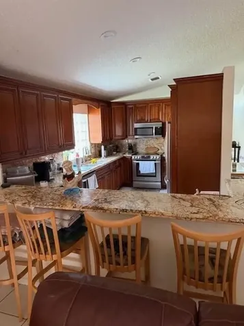20525 SW 2nd Street Pembroke Pines FL 33029