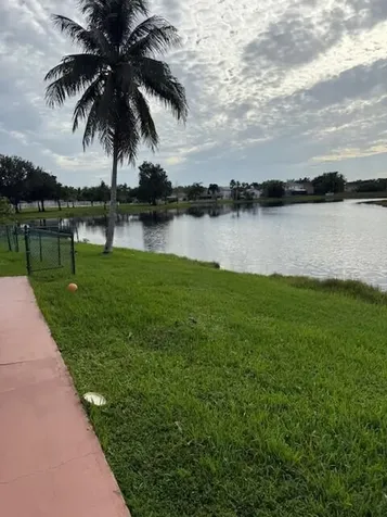 20525 SW 2nd Street Pembroke Pines FL 33029