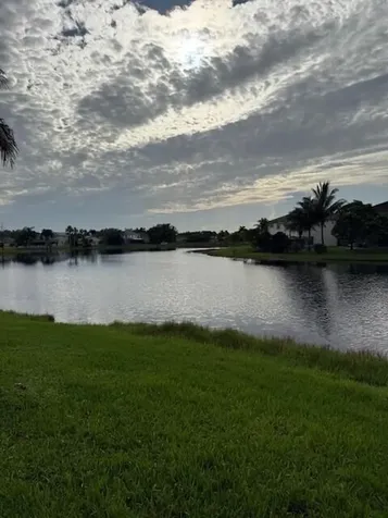 20525 SW 2nd Street Pembroke Pines FL 33029