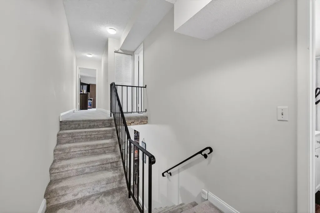 390 Golfview Road North Palm Beach FL 33408