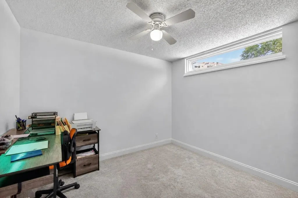 390 Golfview Road North Palm Beach FL 33408