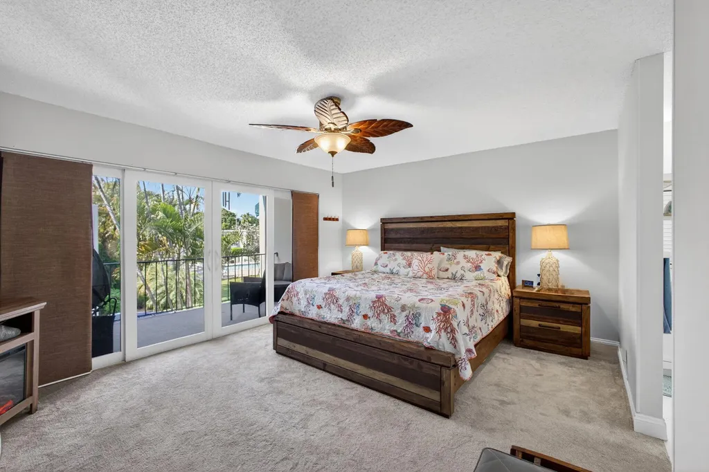 390 Golfview Road North Palm Beach FL 33408