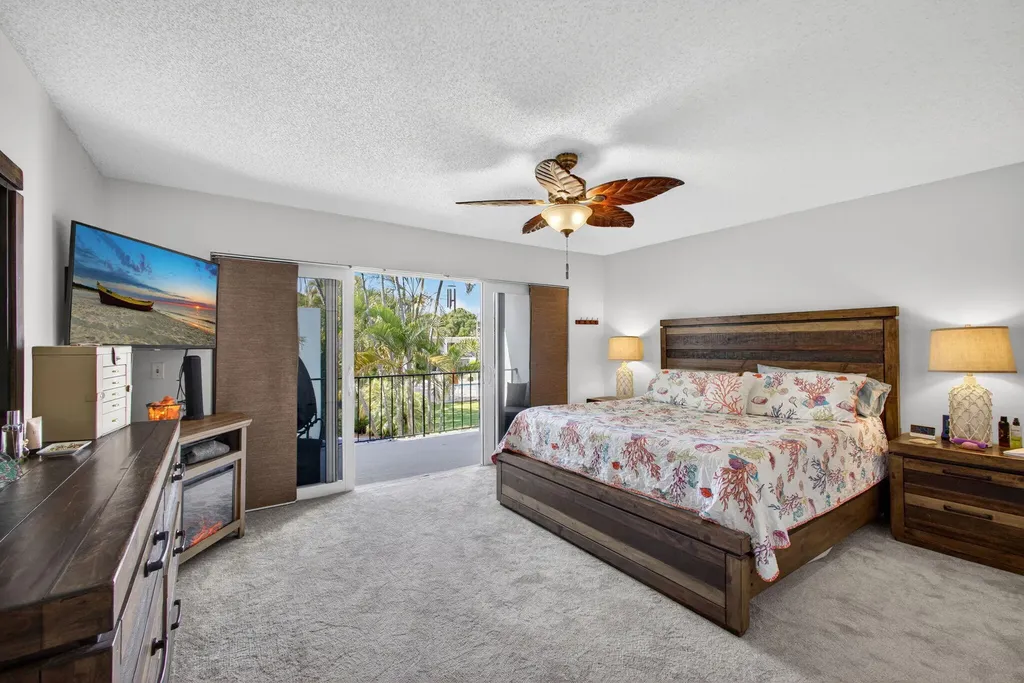 390 Golfview Road North Palm Beach FL 33408
