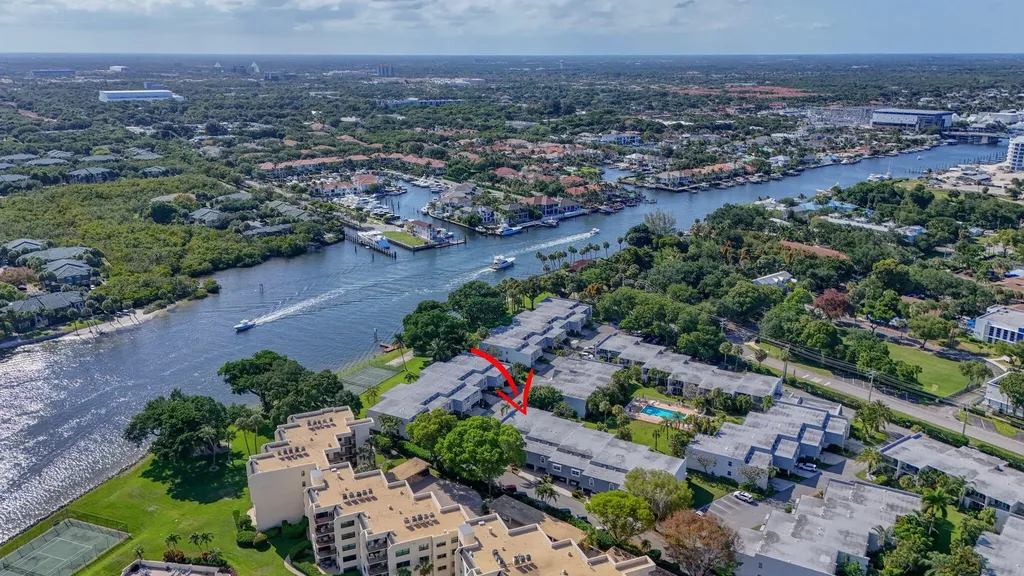 390 Golfview Road North Palm Beach FL 33408