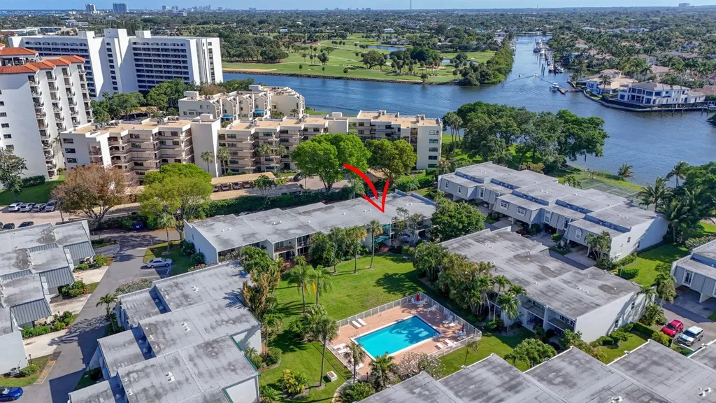 390 Golfview Road North Palm Beach FL 33408