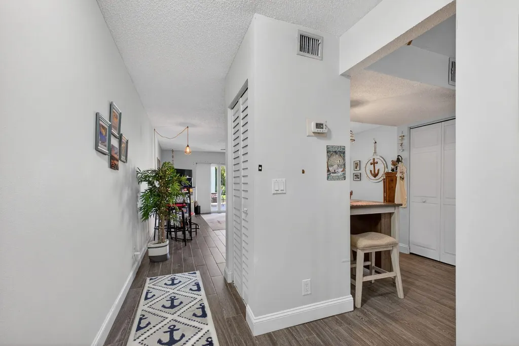 390 Golfview Road North Palm Beach FL 33408