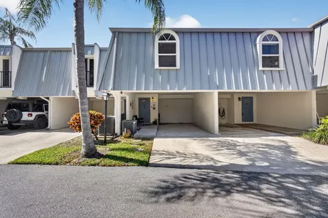 390 Golfview Road North Palm Beach FL 33408