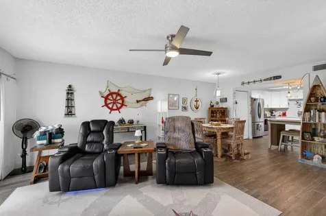 390 Golfview Road North Palm Beach FL 33408