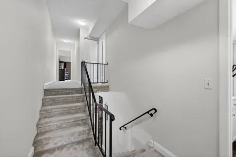 390 Golfview Road North Palm Beach FL 33408
