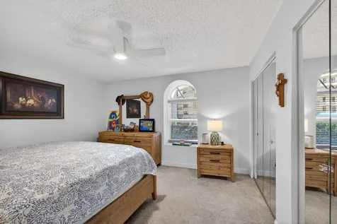 390 Golfview Road North Palm Beach FL 33408