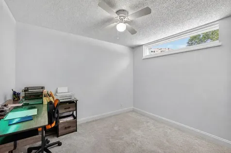 390 Golfview Road North Palm Beach FL 33408