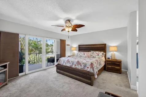 390 Golfview Road North Palm Beach FL 33408
