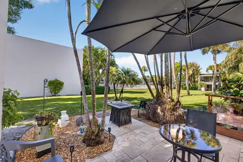 390 Golfview Road North Palm Beach FL 33408