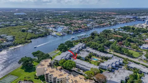 390 Golfview Road North Palm Beach FL 33408