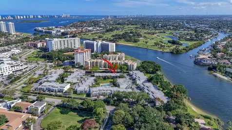 390 Golfview Road North Palm Beach FL 33408